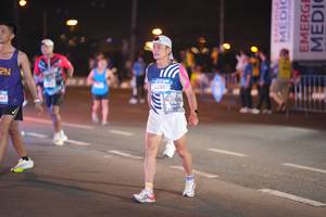 BIB: 
                            <button type="button" onclick="openModal(24499598)" class="btn btn-primary btn-sm float-right btn-popup" data-toggle="modal" data-target=".modal-high-quality">
                        <i class="fas fa-shopping-cart"></i> Add to Cart
                    </button>
                                            <button type="button" onclick="isThisMe(24499598, true)" class="btn btn-success btn-sm float-right btn-popup btn-isme hidden" data-toggle="tooltip" data-placement="bottom" title="นี่คือรูปของคุณใช่ไหม คลิกที่นี่เพื่อเอาเข้าอัลบั้ม">
                        <i class="fas fa-plus"></i> Add to album
                    </button>
                    <button type="button" onclick="isThisMe(24499598, false)" class="btn btn-warning btn-sm float-right btn-popup btn-isnotme hidden">
                        <i class="fas fa-ban"></i> Remove from album
                    </button>